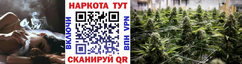 Как найти закладки Камышин МАРИХУАНА  Мефедрон  Alpha-PVP  ГАШ  COCAIN 