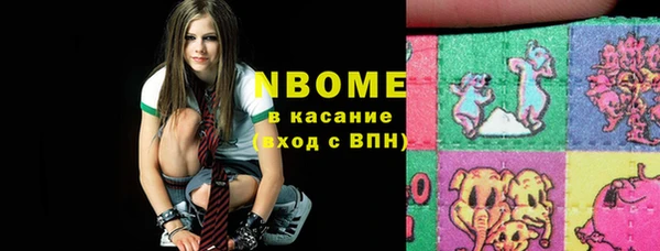 МДПВ Алексин