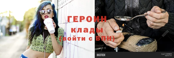 ешки Новодвинск