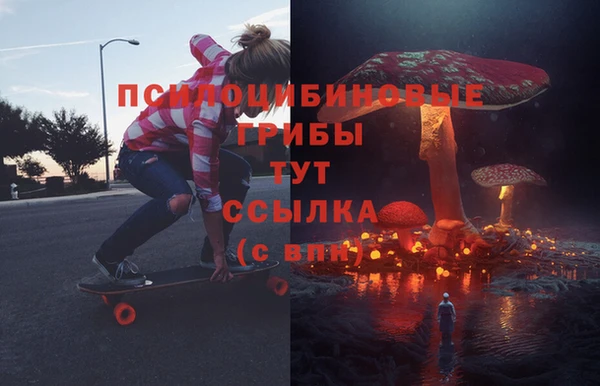2c-b Алексеевка